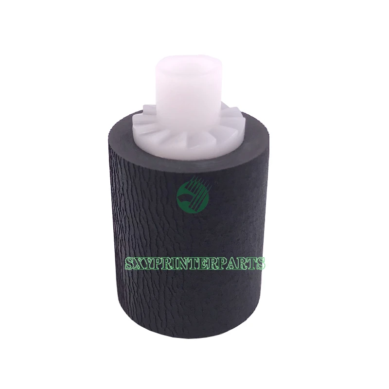 302F906230 302F906240 302F909171 Пикап для Kyocera FS 1028 1035 1100 1120 1128 1135 1300 1300D 1320 1370 M2035 M2535