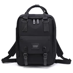 college bags backpack cheap cute backpacks for teens duffel bag with high performance