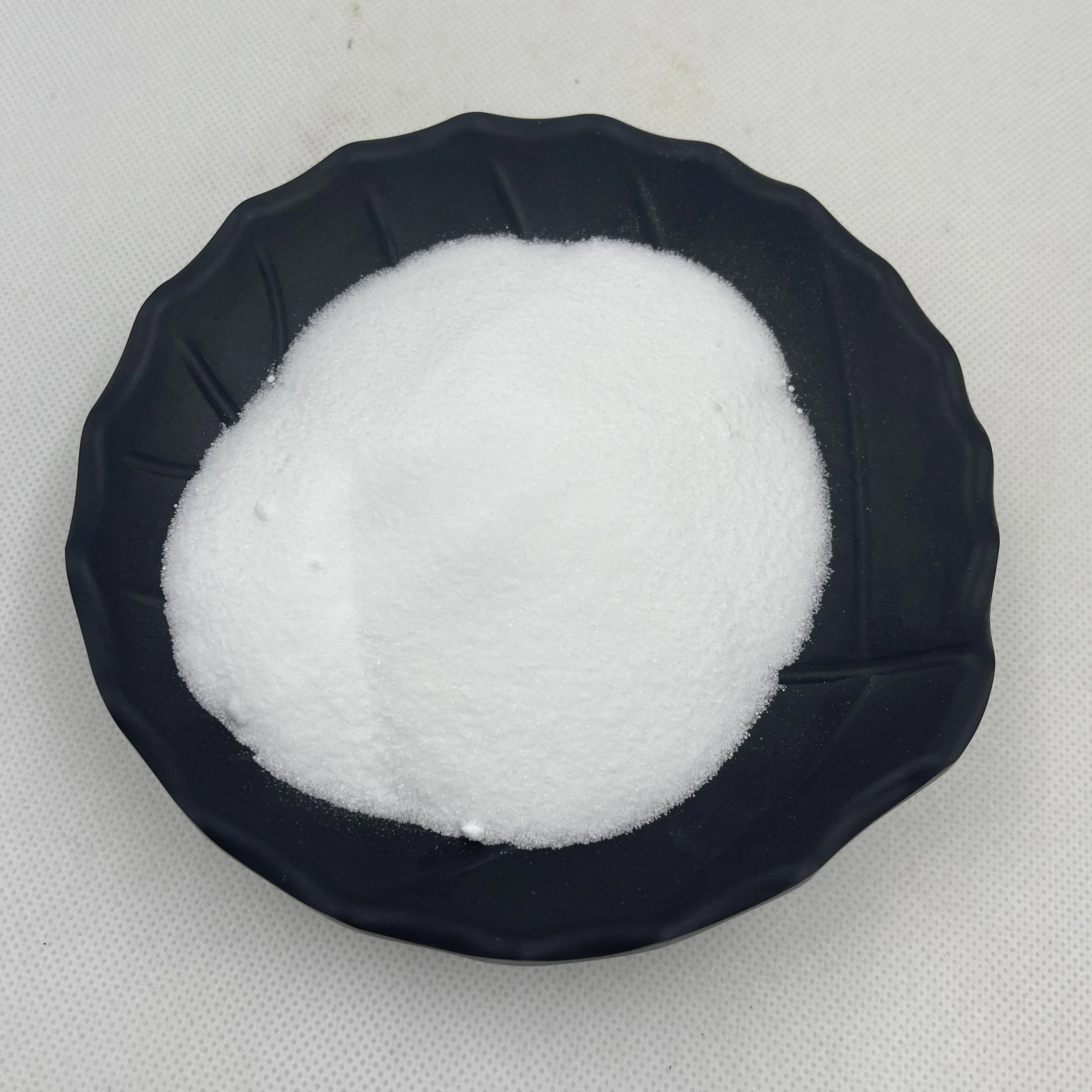 Fast Delivery HMB Calcium HMB Ca Pure Calcium HMB-Ca