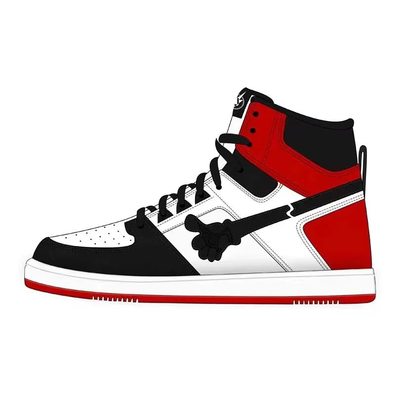 Free shipping Hot selling Retro 1 high basketball Fashion style outdoor running shoes TRAVIS X LOW OG REVERSE MOCHA 5