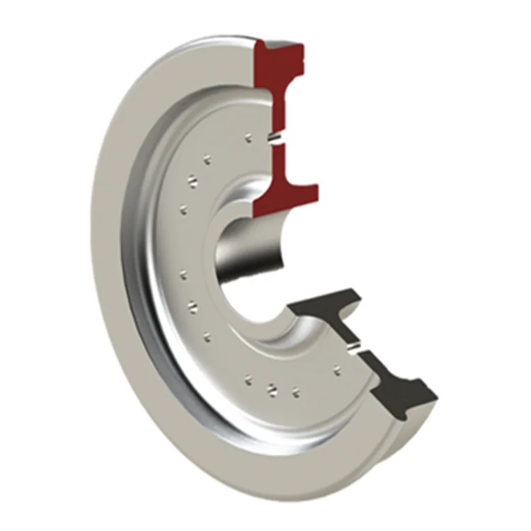 freight wagon railway wheels on sale