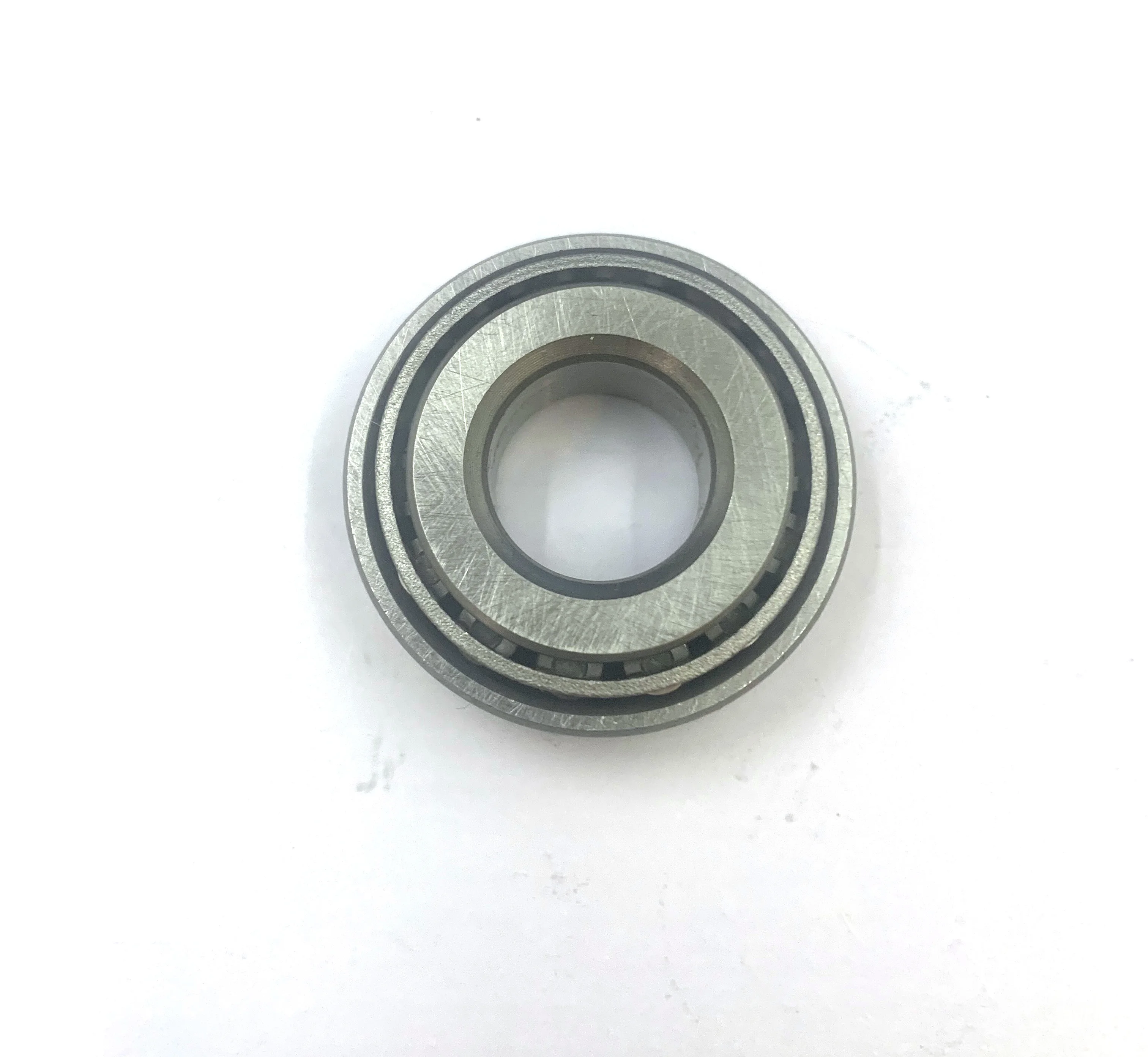 Thicker Supplies complete sizes Mechanical equipment bearings kaydon roller bearing rodamiento ntn 30303 32303 32904 sta3055