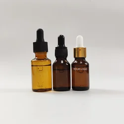 Wholesale Vitamin C Salicylic Acid Centella Asiatica Dark Spot Hyaluro Whitening Anti-aging 5 In1 Rejuvenating Facial Serum