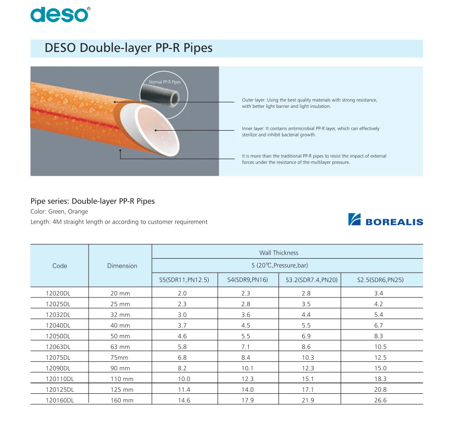 paste-pic-dp_uuid_61qec