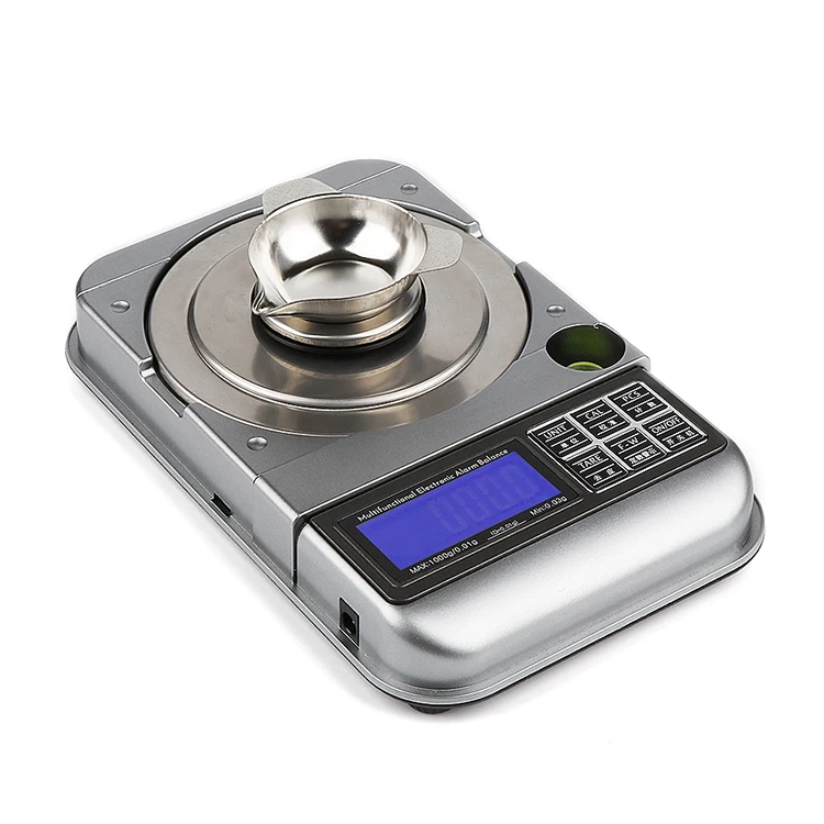 Шкала с фиксированным номером, 80 г