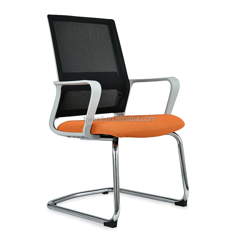 
 Сверхмощный компьютер smart mid back офисный стул, распродажа, для руководителей, эргономичные стулья  