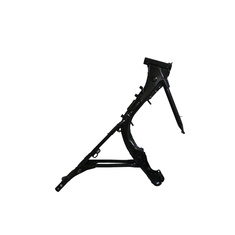 New Hot Sale Wholesale China Supplier Motorcycle Accessories Motercycle Part