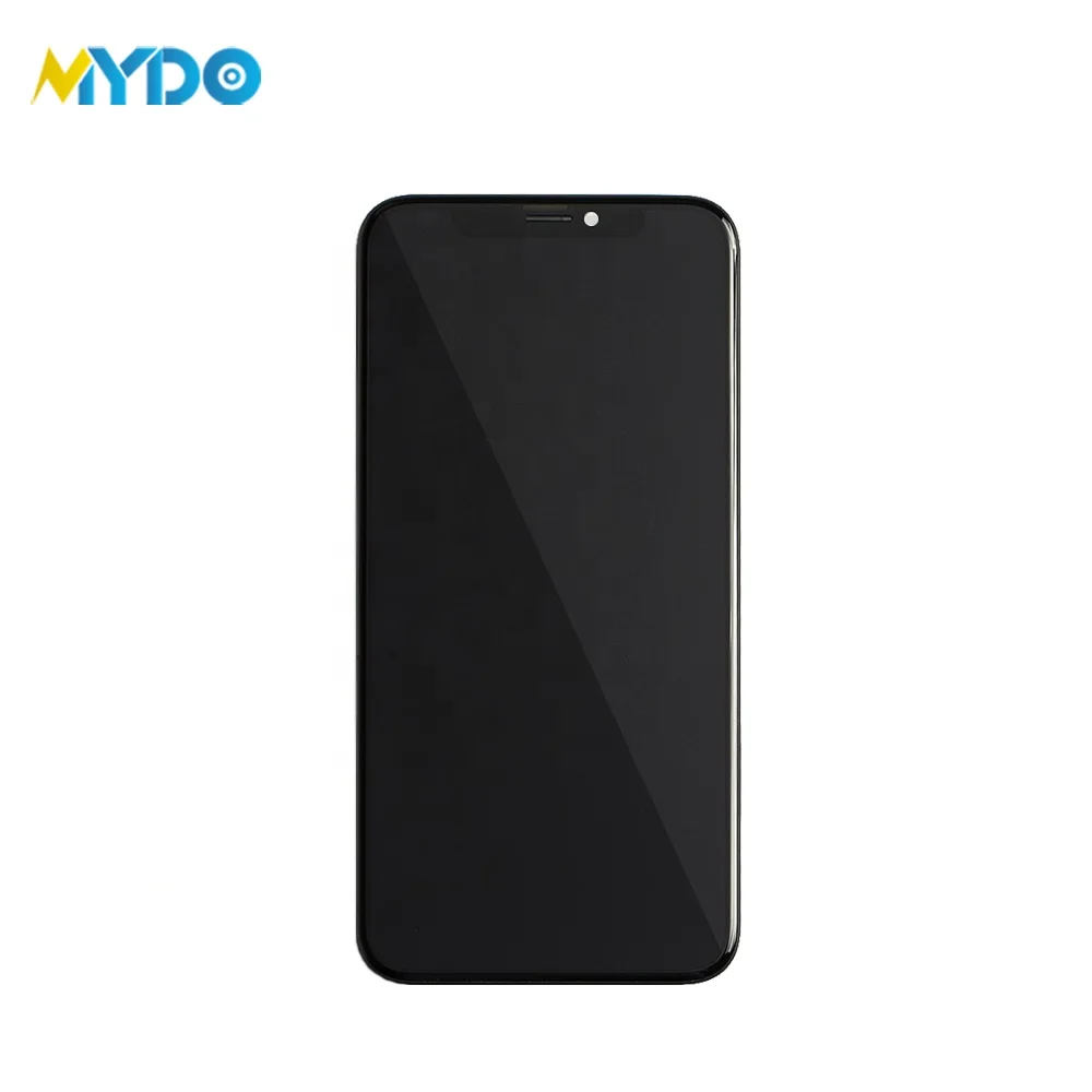  Replacement screen lcd for Iphone 6g 6s 6p 6sp 7g 7p 8g 8p x xs xsmax 11 11pro 12 12pro max