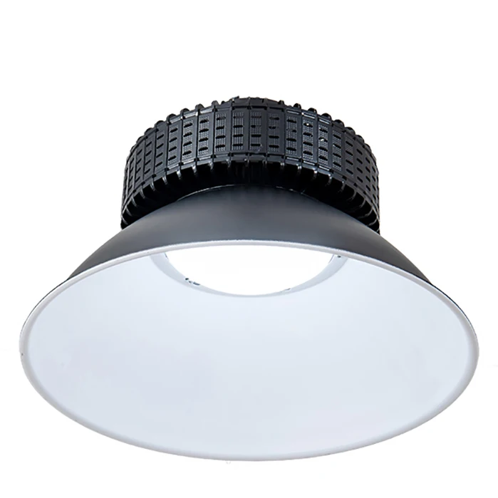 high bay lights industrial led linear high bay light for warehouse 200w led high bay light
