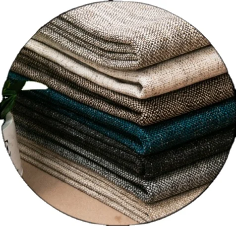 
Текстильная фабрика, мягкая декоративная мебель, дизайнерская ткань 