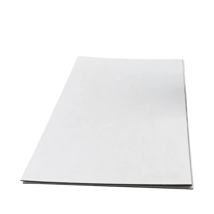 GC2 Ivory paper in roll one side coated white paper sheets