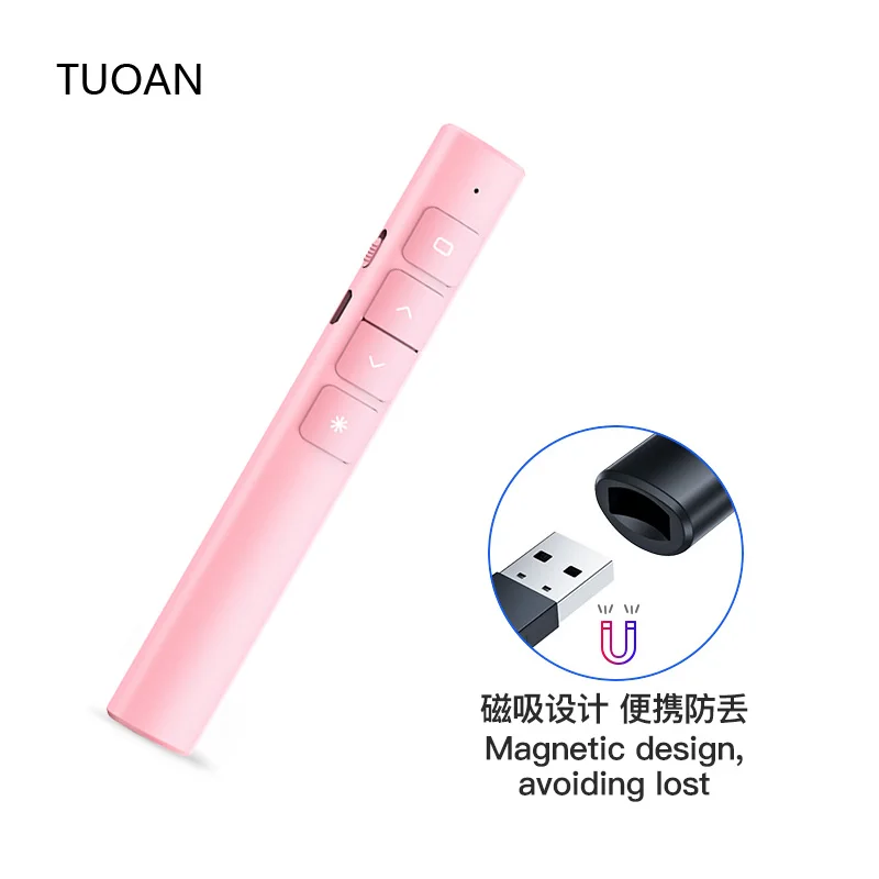 China manufacturer powerful laser light pointer burning red white green blue