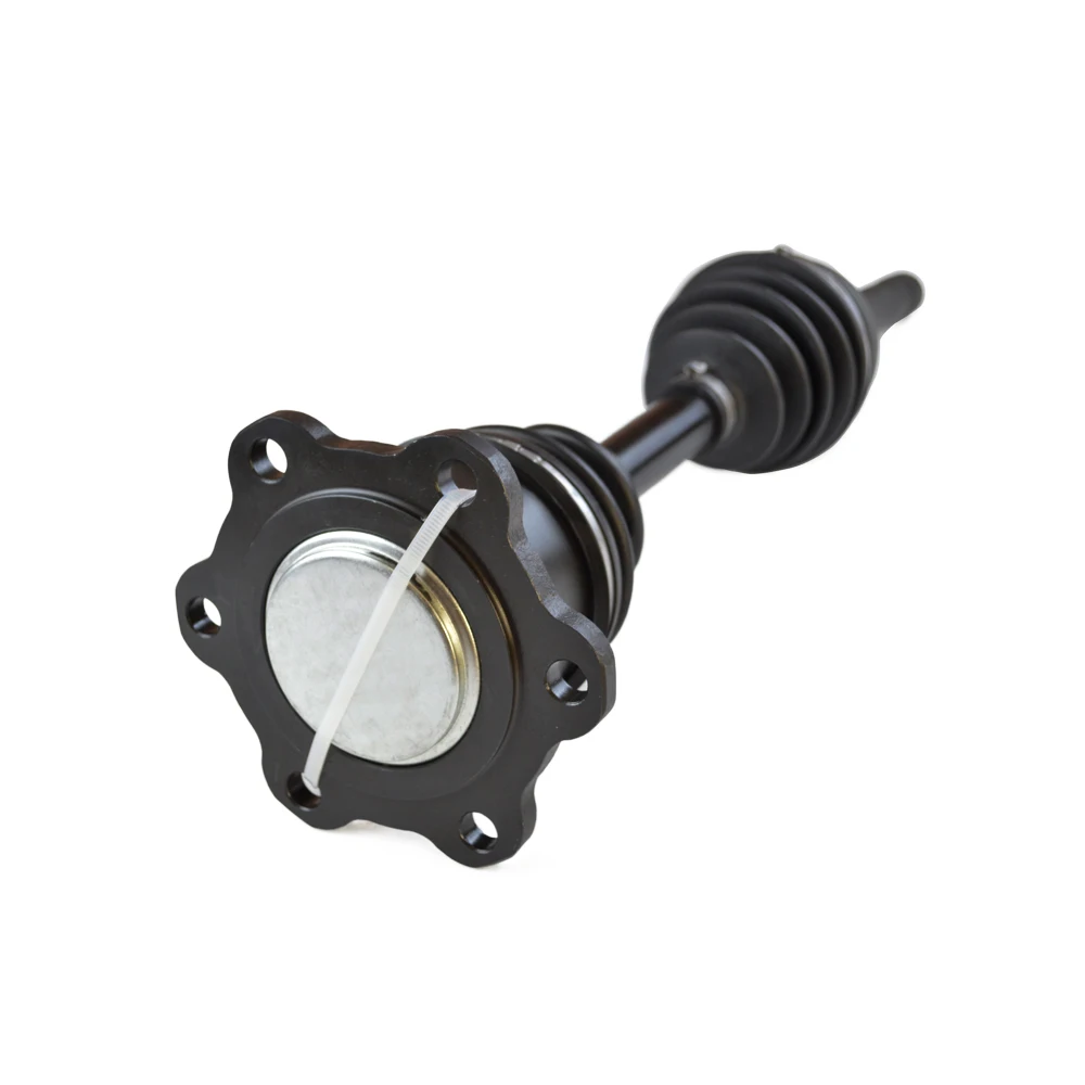 CCL brand Front cv axle drive shaft assy For TOYOTA 4Runner WILDLANDER RAV4 Quick delivery HILUX 2000- 43430-26012 43430-35023