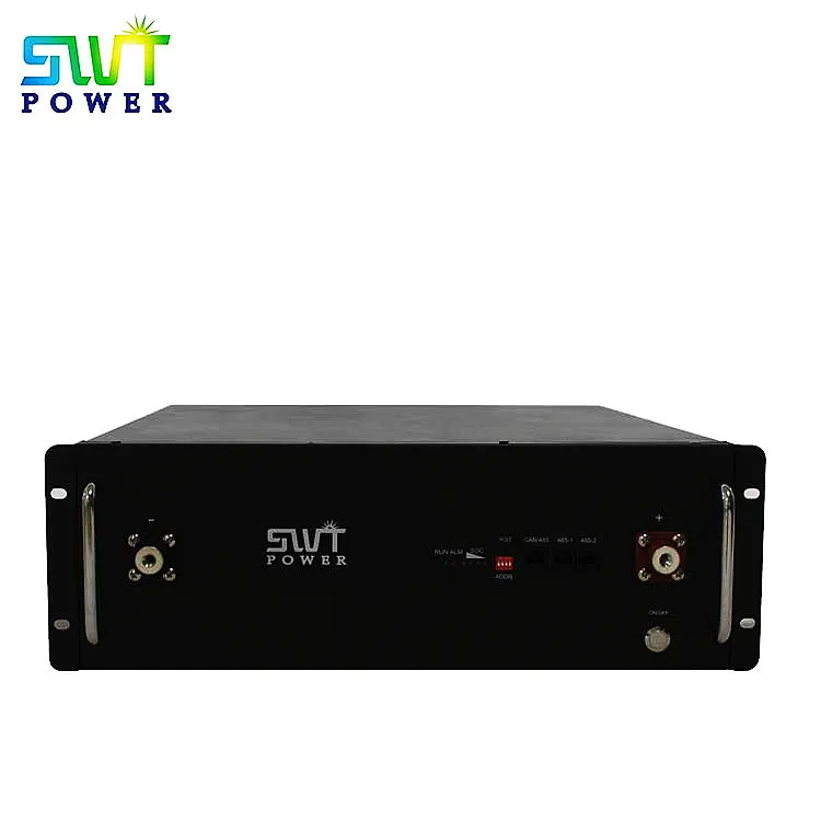 10 кВтч система хранения солнечной энергии, солнечный Lifepo4 аккумулятор, Солнечный литий-ионный аккумулятор 48 В 200 ач