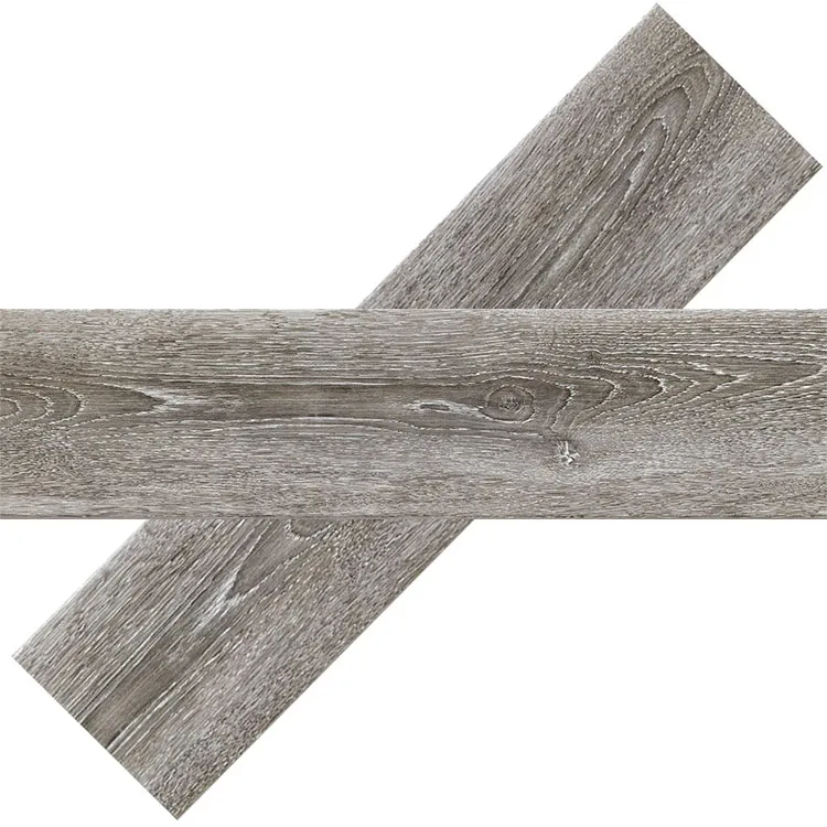 Laiwangda 150*900mm white wood flooring floor wood tiles wood flooring machinery