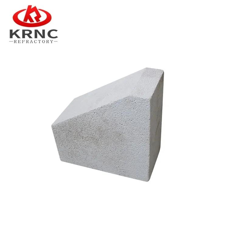 Заводская цена оптом цементная вращающаяся печь Kerui печи для бани из кирпича