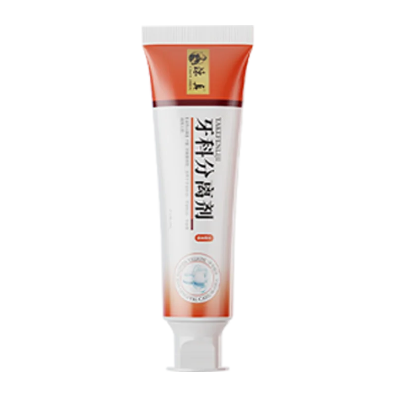 Multi-purpose Oral Hygiene Products for Dental Care Loose Teeth Sensitive Teeth Gums Relief  Teeth Whitening
