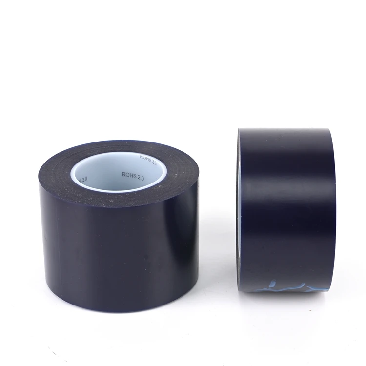 Hot Sale Duct Masking Carpet Edging Tape for Pipe Wrapping