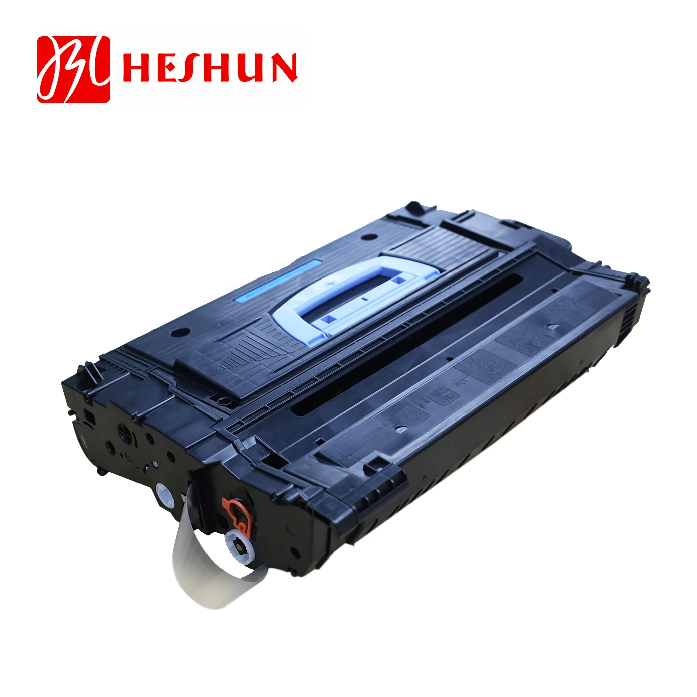 HESHUNC8543X 43X Toner Cartridge 8543X for H-P Laserjet 9000MFP 9000dn 9000hnf 9000hns 9000n 9040MFP 9040dn 9040n 905