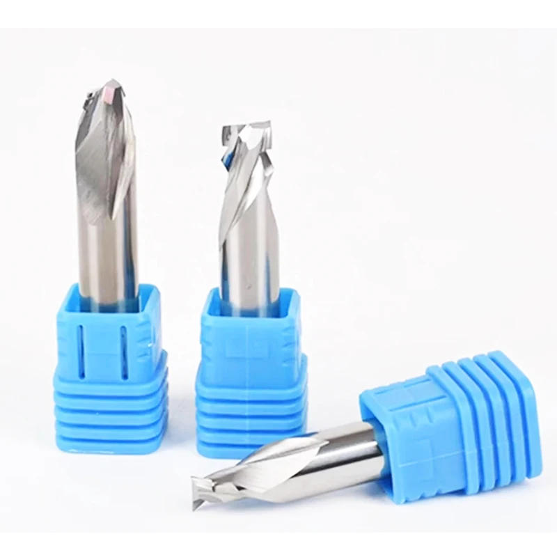 6mm 8mm Split Neon Light CNC Machine Tool Acrylic Sheet Engraving Knife Rgb Led Neon Lights Strip Lighting Led Silicone 1-year