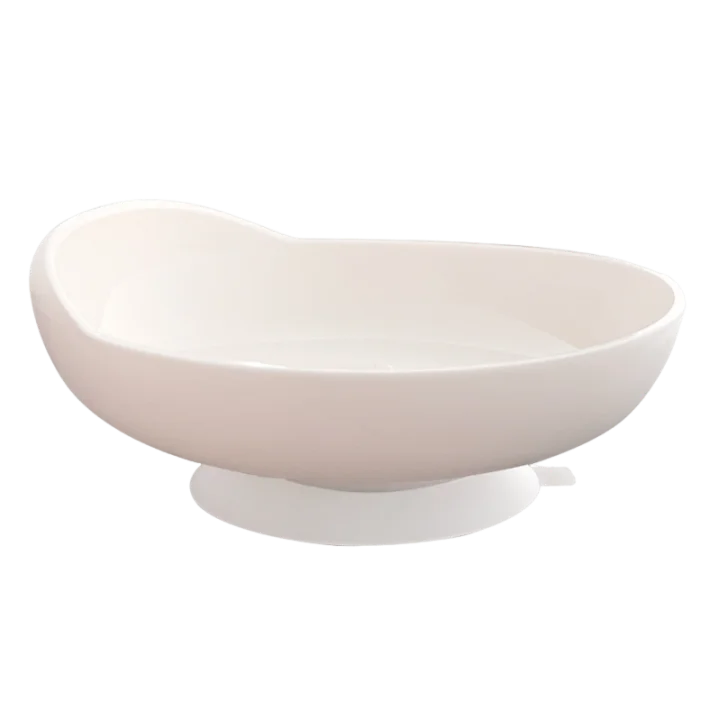 Technology Production Scratch-Resistant Plate Food-Grade Material Heat-Resistant Plate