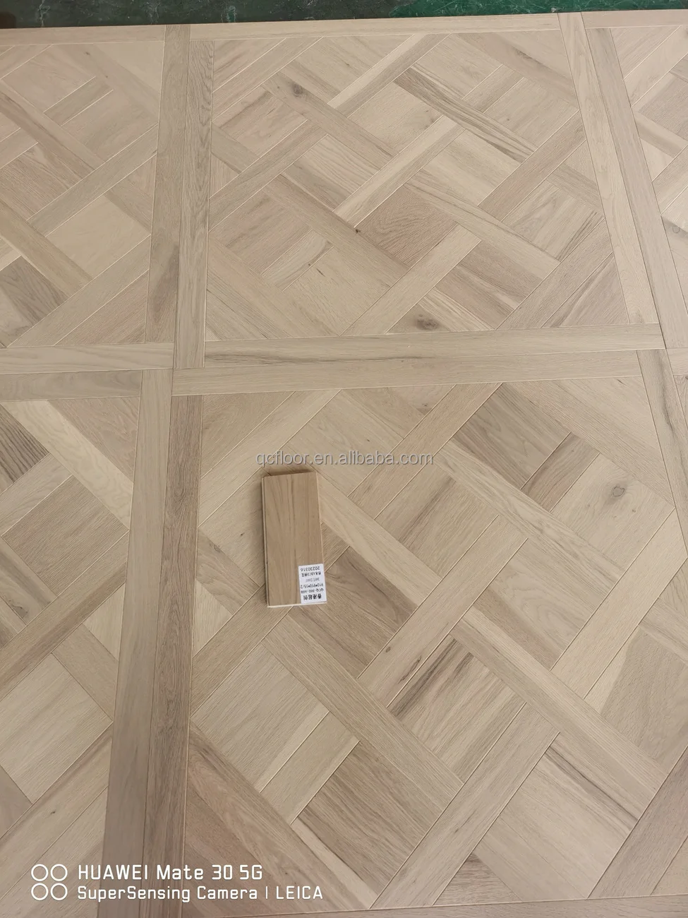 parquet (17).jpg