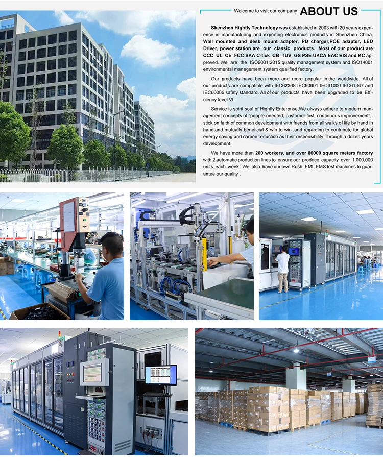 12V 16 8 V 21V 24V 25 2 28.8V36V 48V54V 60V 67 68V 72V 86V 3A 8A зарядные устройства 200W Гидравлический источник питания среднего размера