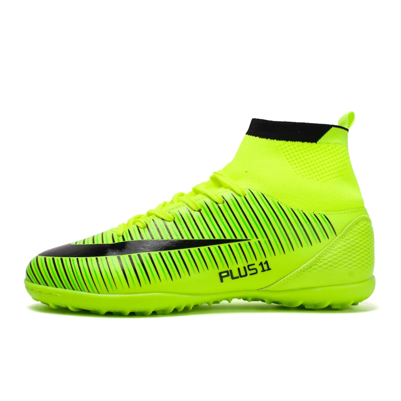 
Cheap chinese outdoor and indoor soccer shoes football boots for sale 