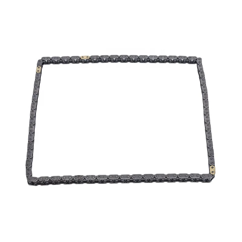 1KRFE Timing Chain for Toyota Vitz OE 135060Q030 135060Q010 Engine Parts TC1414