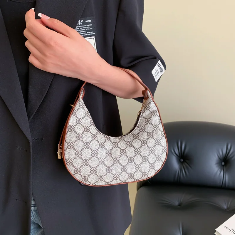 2023 Fashion Luxury Famous Brands High Quality Designer Handbags Purses Crossbody Bags Designer Bags For Women