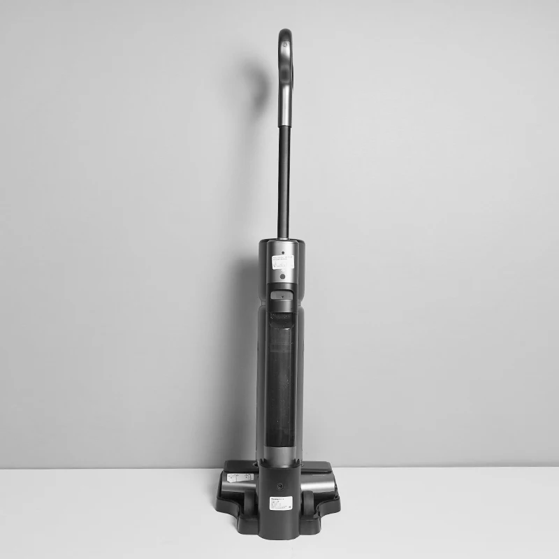 Uniorange OEM ручной пылесос бытовой высокой мощности беспроводной