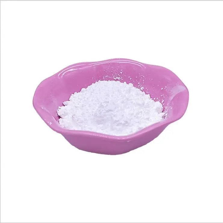 SOST Hot Selling Cosmetic Grade Carbomer Carbopol 940 Powder Price