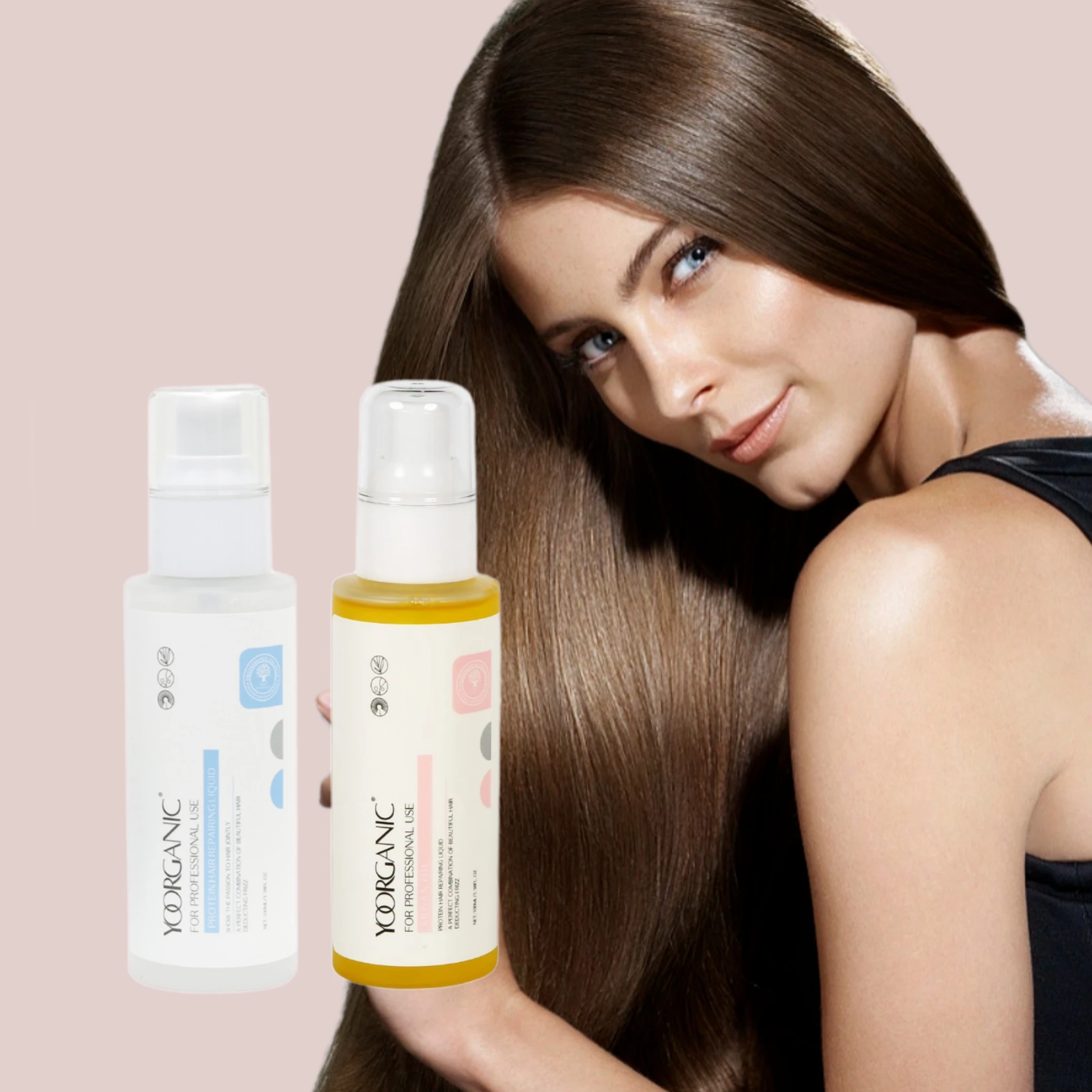 Morocco Argan Oil 100ml Moisturizing Repair Conditioner Fast Shipping Essential for Salon