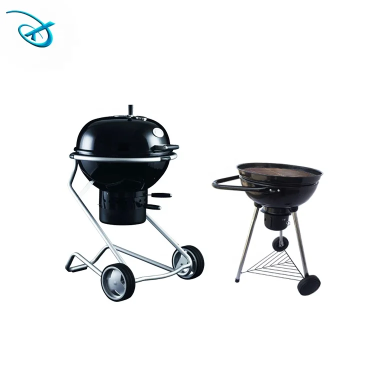 
japanese korean ceramic hibachi bbq table grill roun 