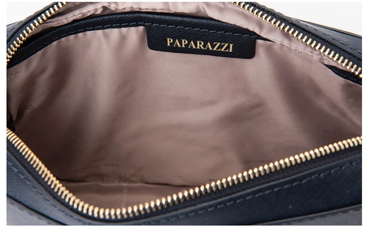 ZB356 Myanmar Factory Tariff Free OEM Manufacturer Paparazzi 2020 European Style Ladies Pu Leather Handbag