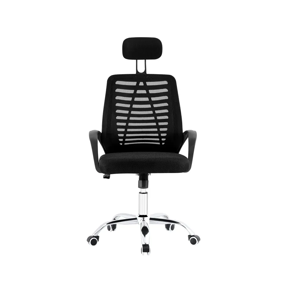 Ksm-gc2 Unicorn Super Deluxe Racing Gaming Chair With Massage And Heat Rgb Light Gaming Chair Swivel Led Rgb