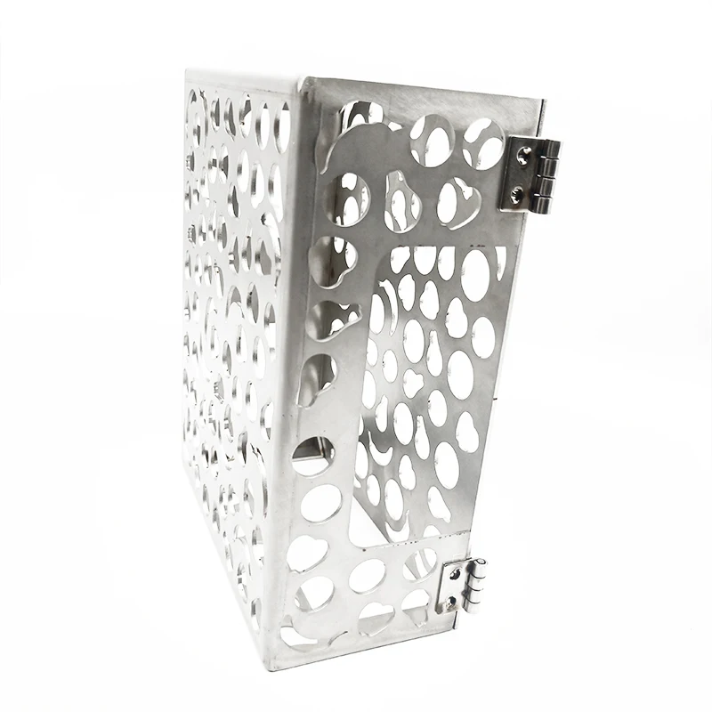 Custom metalwork pieces laser cutting service carbon steel aluminum sheet metal fabrication