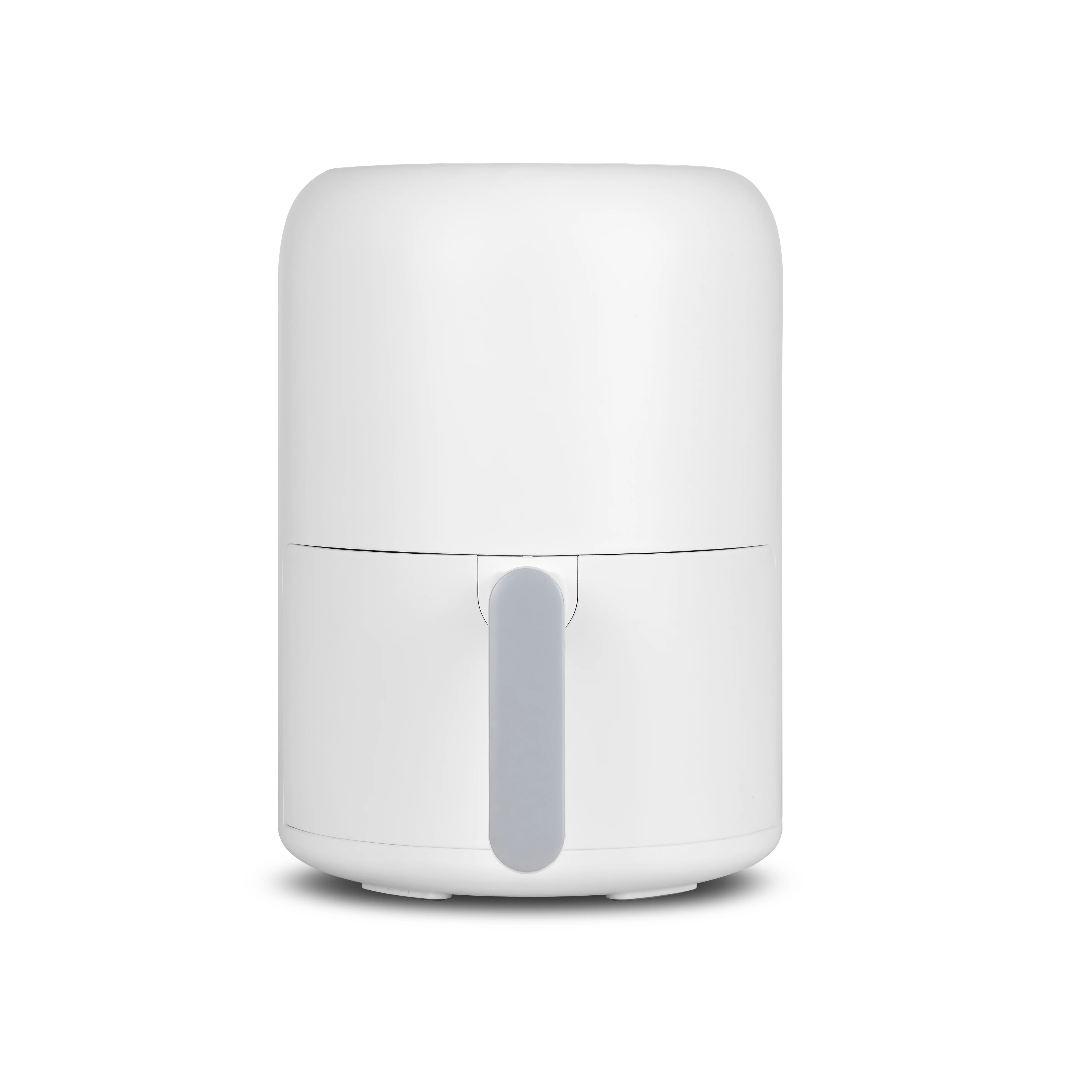 
Антипригарный масляный гриль, легко чистится, нагревательные элементы из нержавеющей стали, воздушный фридер, оптовая продажа 