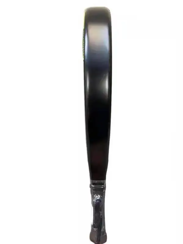 Ready goods Padel racket