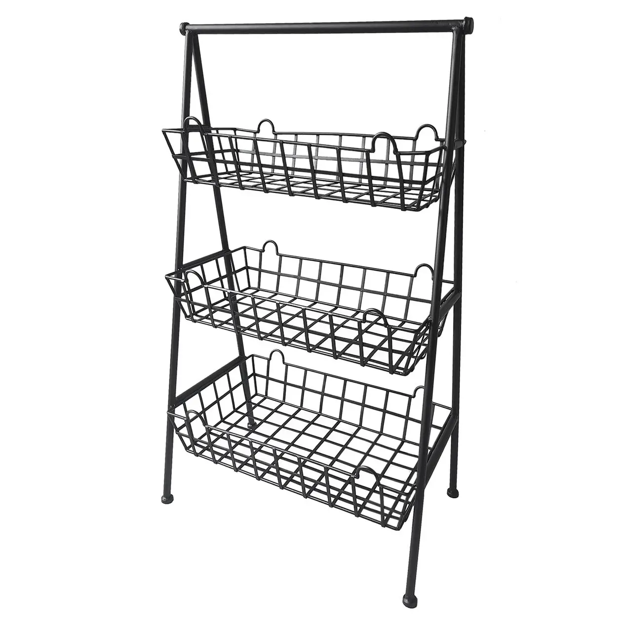 Золотая вешалка для одежды розничная продажа подставка стеллажи мебель