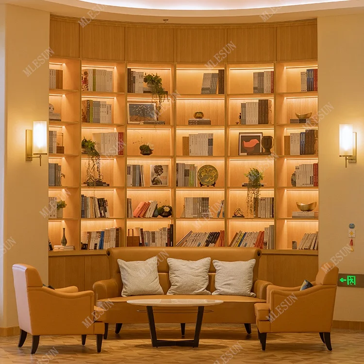 Modular Lounge Sofa Living Room Couch Aged Care Sofa for Elderly People Fabric Bedroom Furniture Set OEM ODM Modern Small Sofa