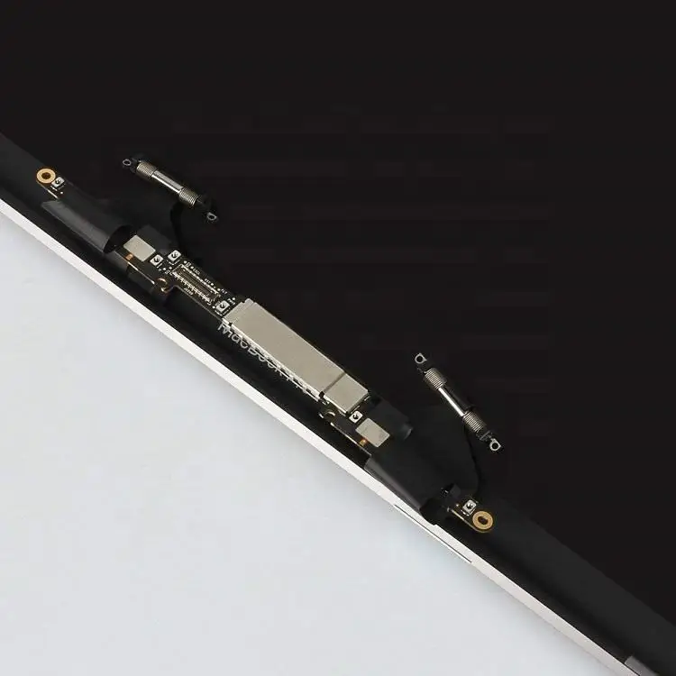 Новый экран для Macbook Air Pro Retina A1706 A1708 A1707 A1989 A2251 A2189