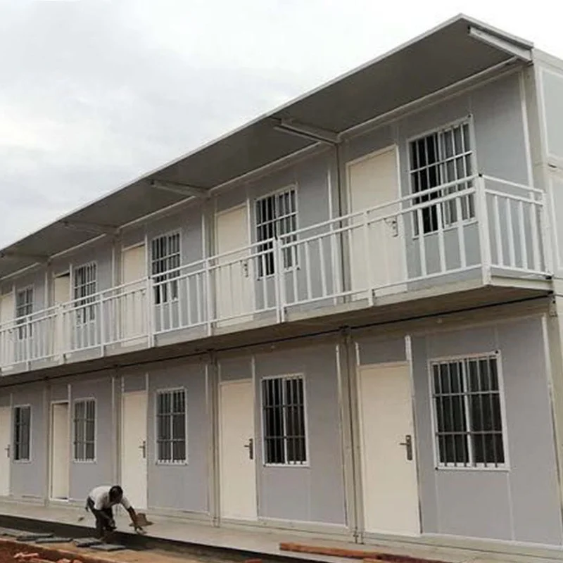 prefab folding container house foldable house homes steel workshops folding shipping container house