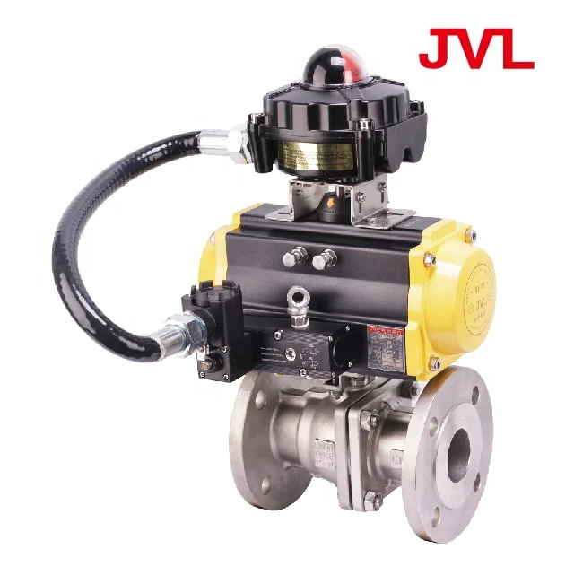 304  High quality solenoid pneumatic micro valves with timer parker solenoid valve diaphragm solenoid valve