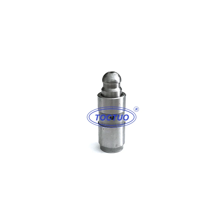 Moderate Price Valve Lifter OE 7805409 For VW BJG BWH Engine With High Quality