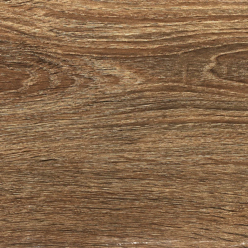 
Hot Sale Easy Clean Pisos Spc, China Factory 100% Recycle Spc Parquet 