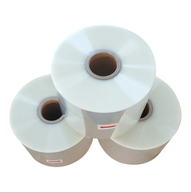 Custom Printed Bopp PET CPP PE Metallized Laminated Film Roll Flexible Packaging Snacks Candies Pizza Food Plastic Film