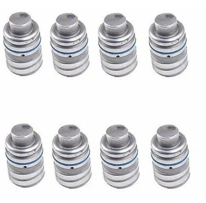 JFY1-12-100 гидравлические подъемники Fit 92-97 паспорт Acura Isuzu Rodeo Trooper 3.2L