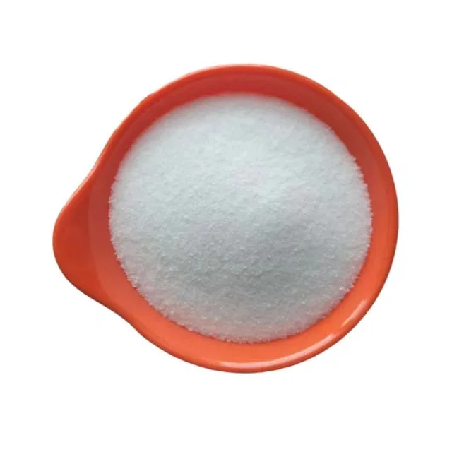 Cheap Wholesale water treatment chemical reagent sodium sulphate White Powder sodium sulphate