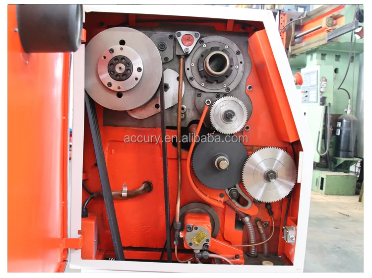 Hot selling Shenyang machine tool CA6150/CA6250 universal manual lathe machine